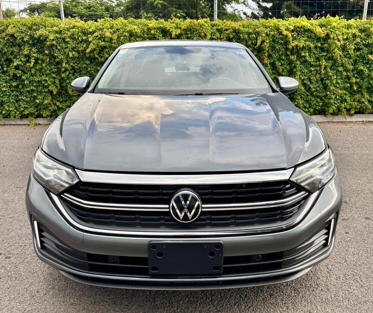 imagen_auto